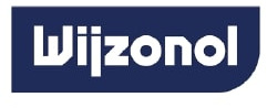 Wijzonol logo
